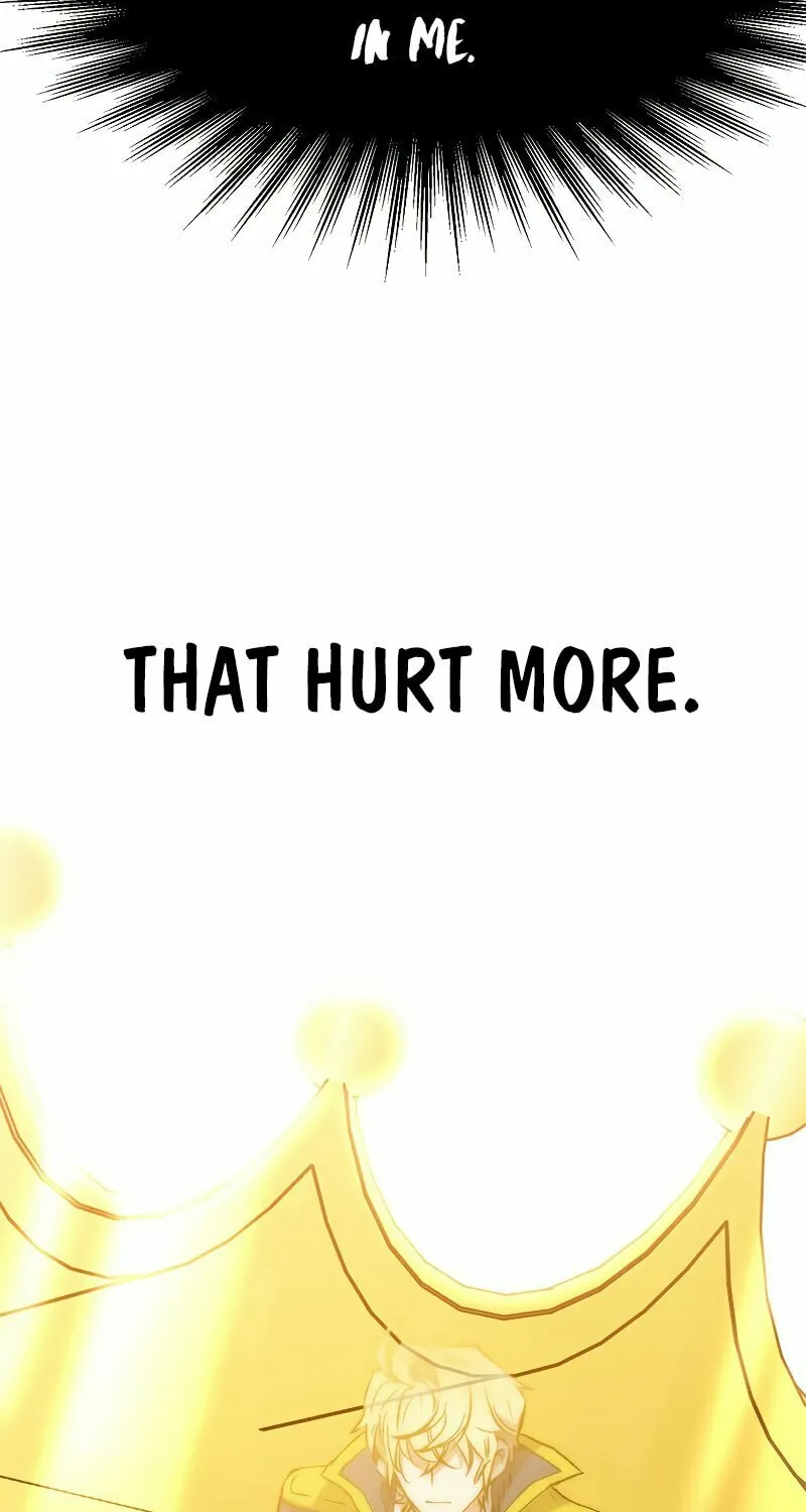 The Great Wizard Transcendent Chapter 17 page 37 - 