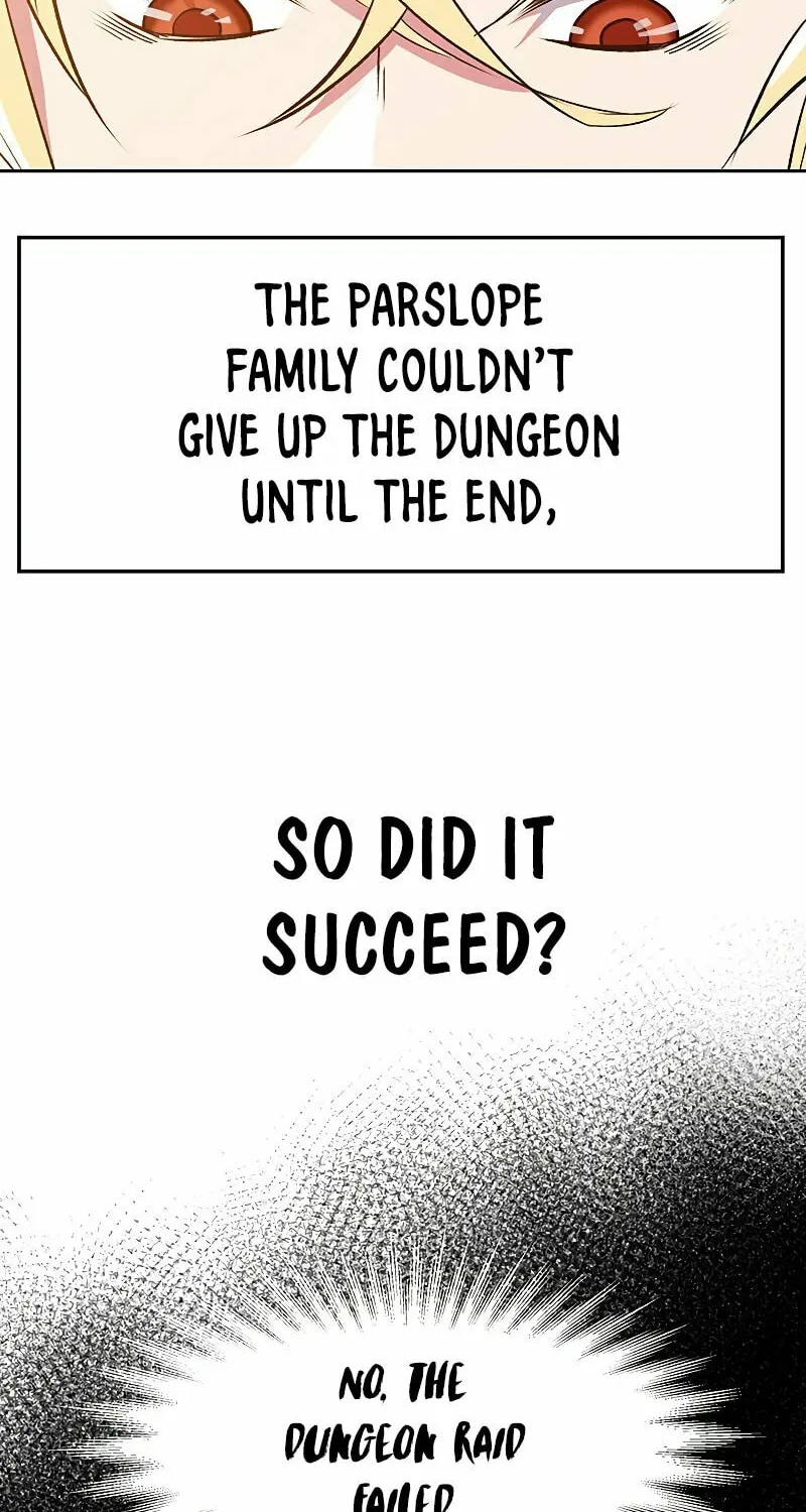 The Great Wizard Transcendent Chapter 17 page 5 - 
