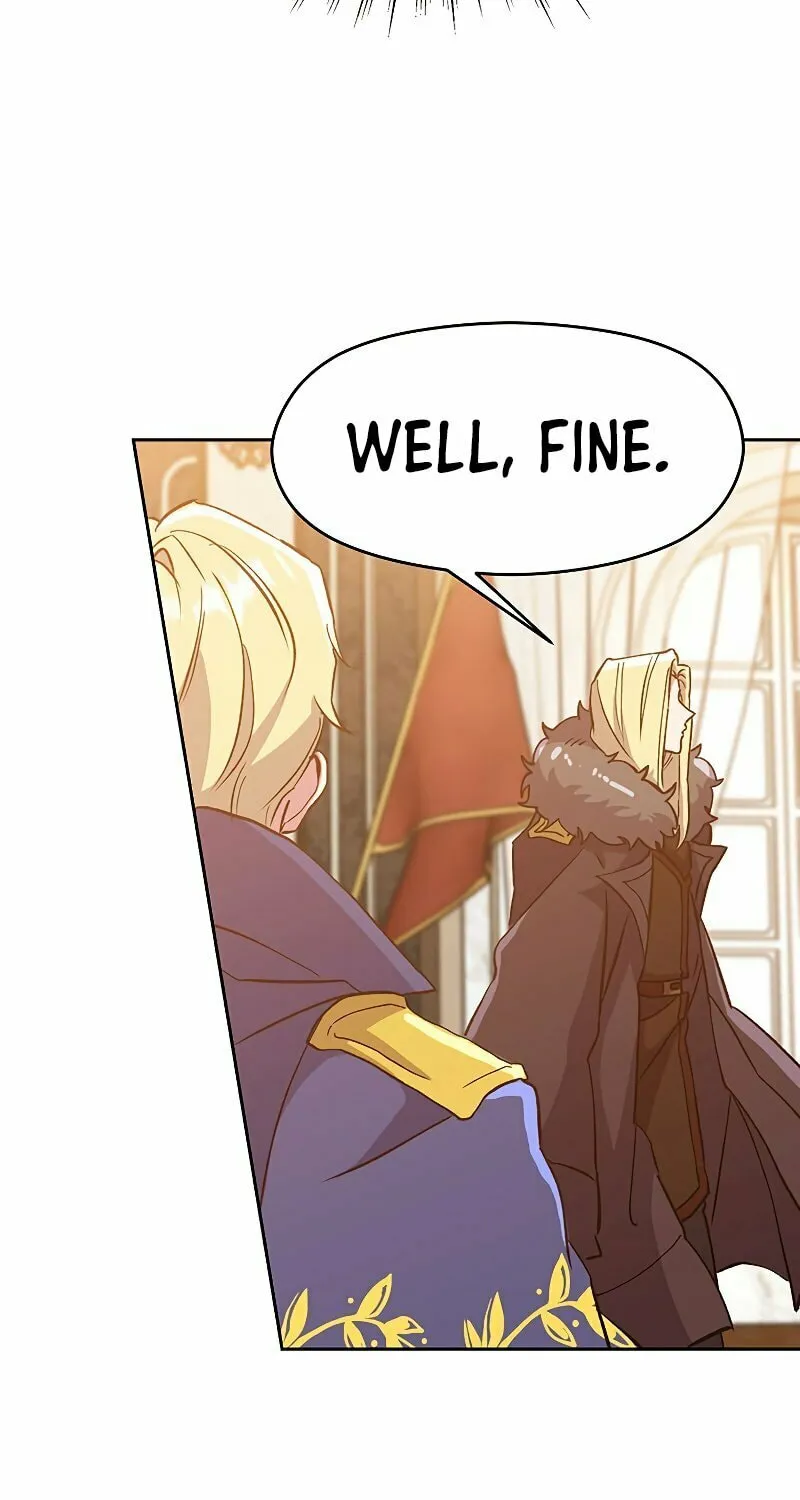The Great Wizard Transcendent Chapter 17 page 42 - 