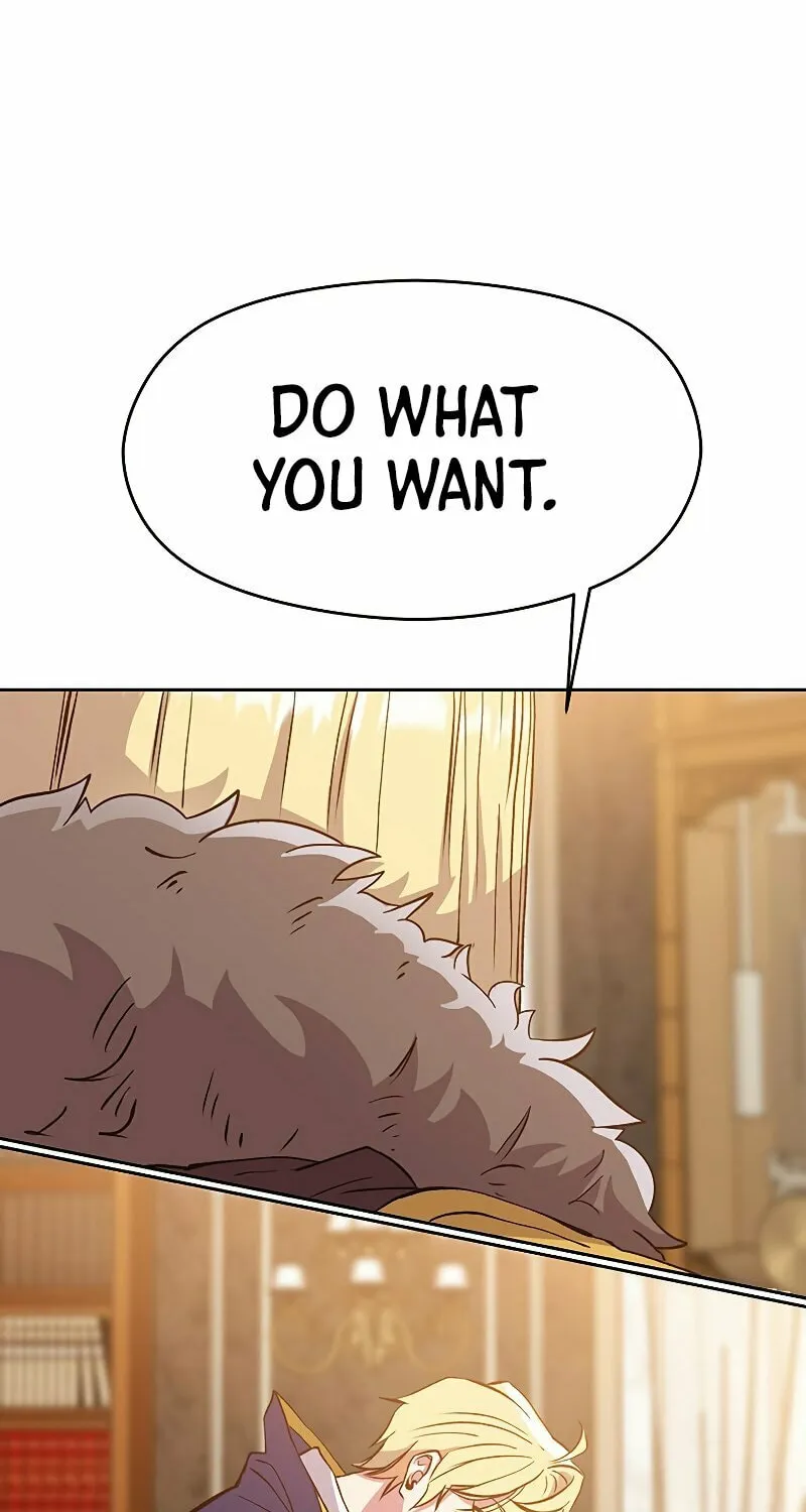 The Great Wizard Transcendent Chapter 17 page 43 - 