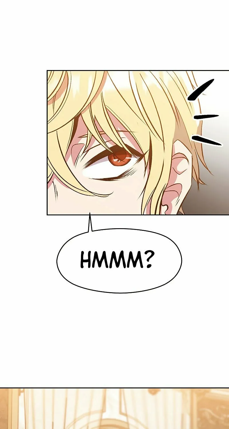 The Great Wizard Transcendent Chapter 17 page 45 - 