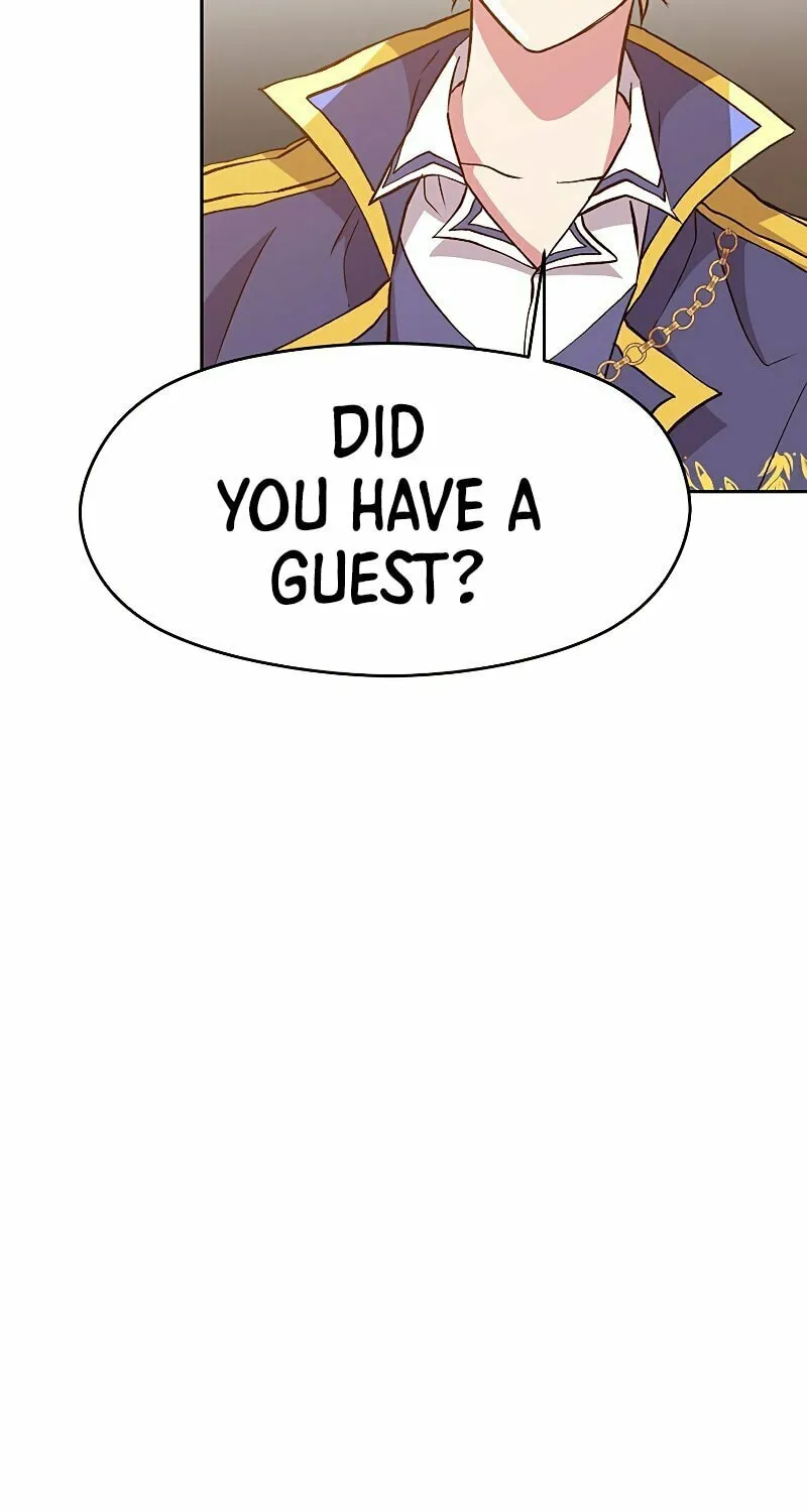 The Great Wizard Transcendent Chapter 17 page 47 - 