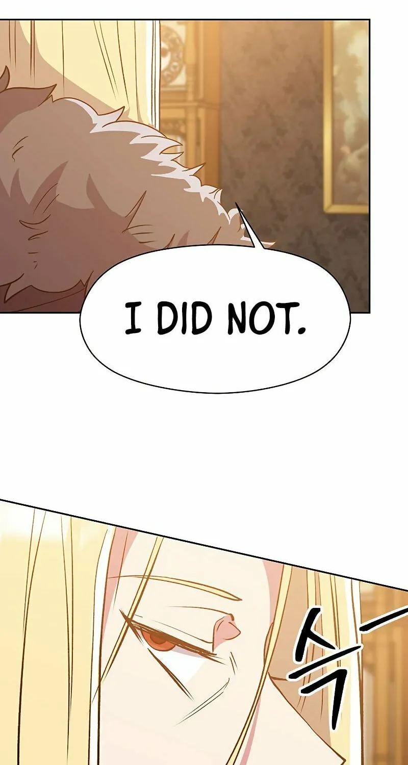The Great Wizard Transcendent Chapter 17 page 48 - 
