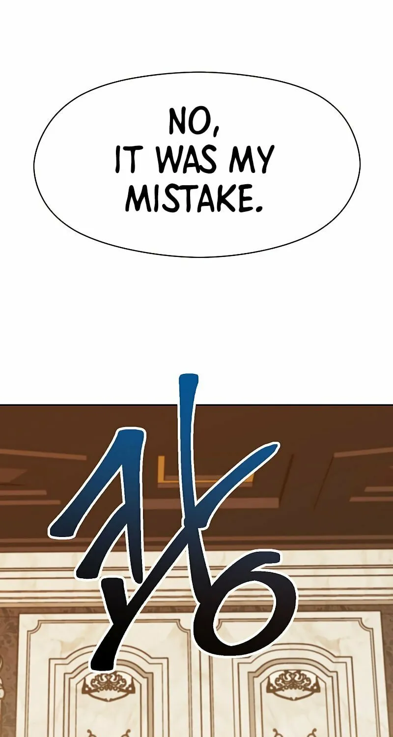 The Great Wizard Transcendent Chapter 17 page 51 - 