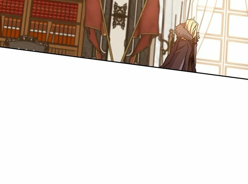 The Great Wizard Transcendent Chapter 17 page 53 - 