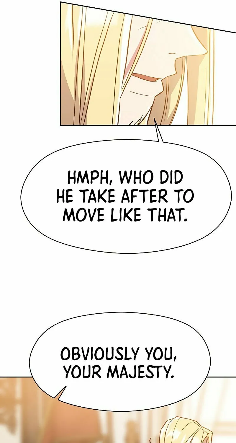 The Great Wizard Transcendent Chapter 17 page 54 - 