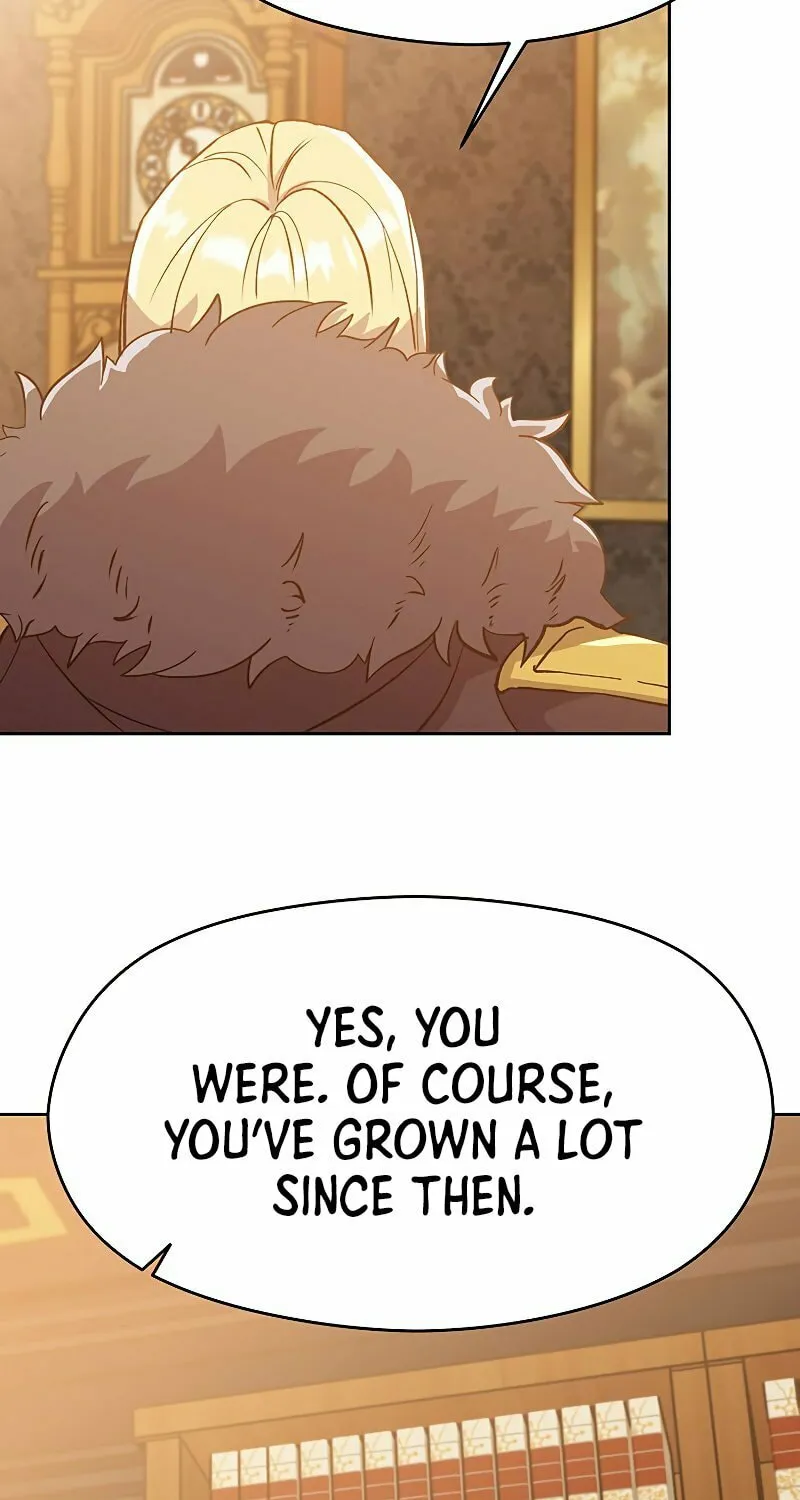 The Great Wizard Transcendent Chapter 17 page 56 - 