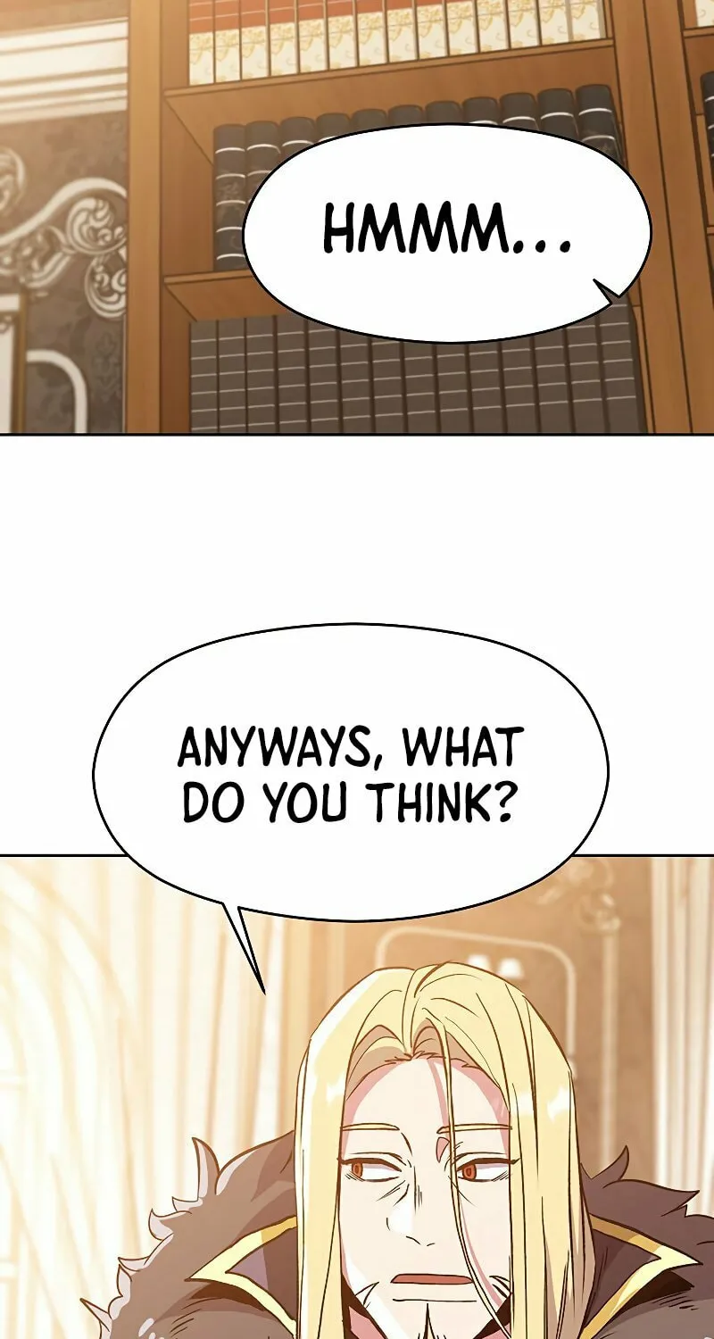 The Great Wizard Transcendent Chapter 17 page 57 - 
