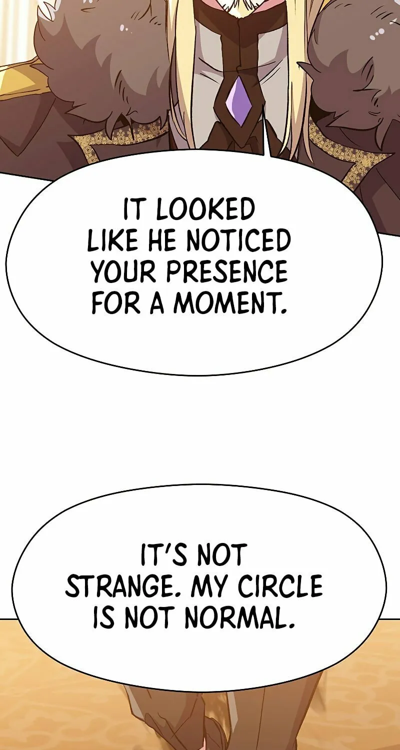 The Great Wizard Transcendent Chapter 17 page 58 - 