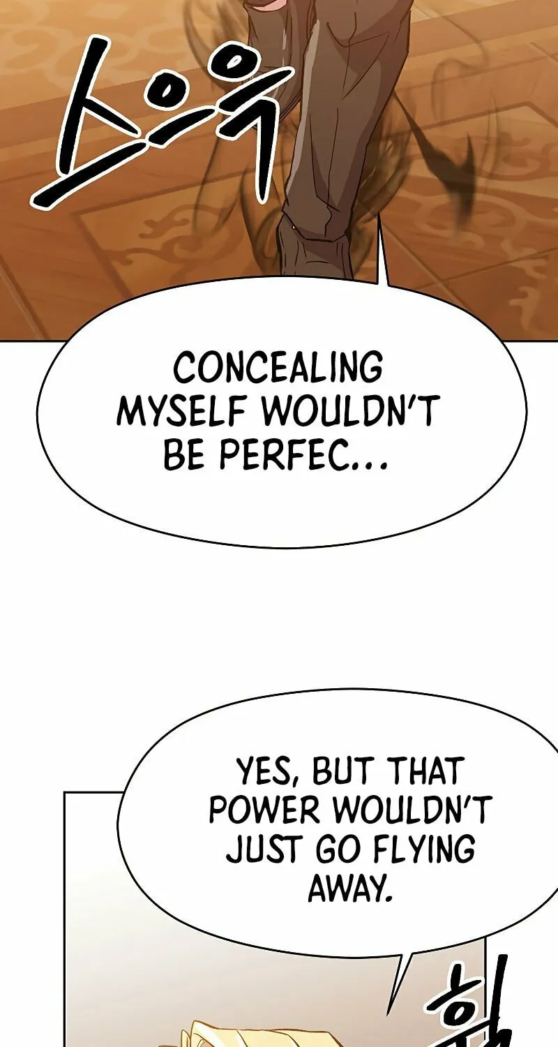 The Great Wizard Transcendent Chapter 17 page 59 - 
