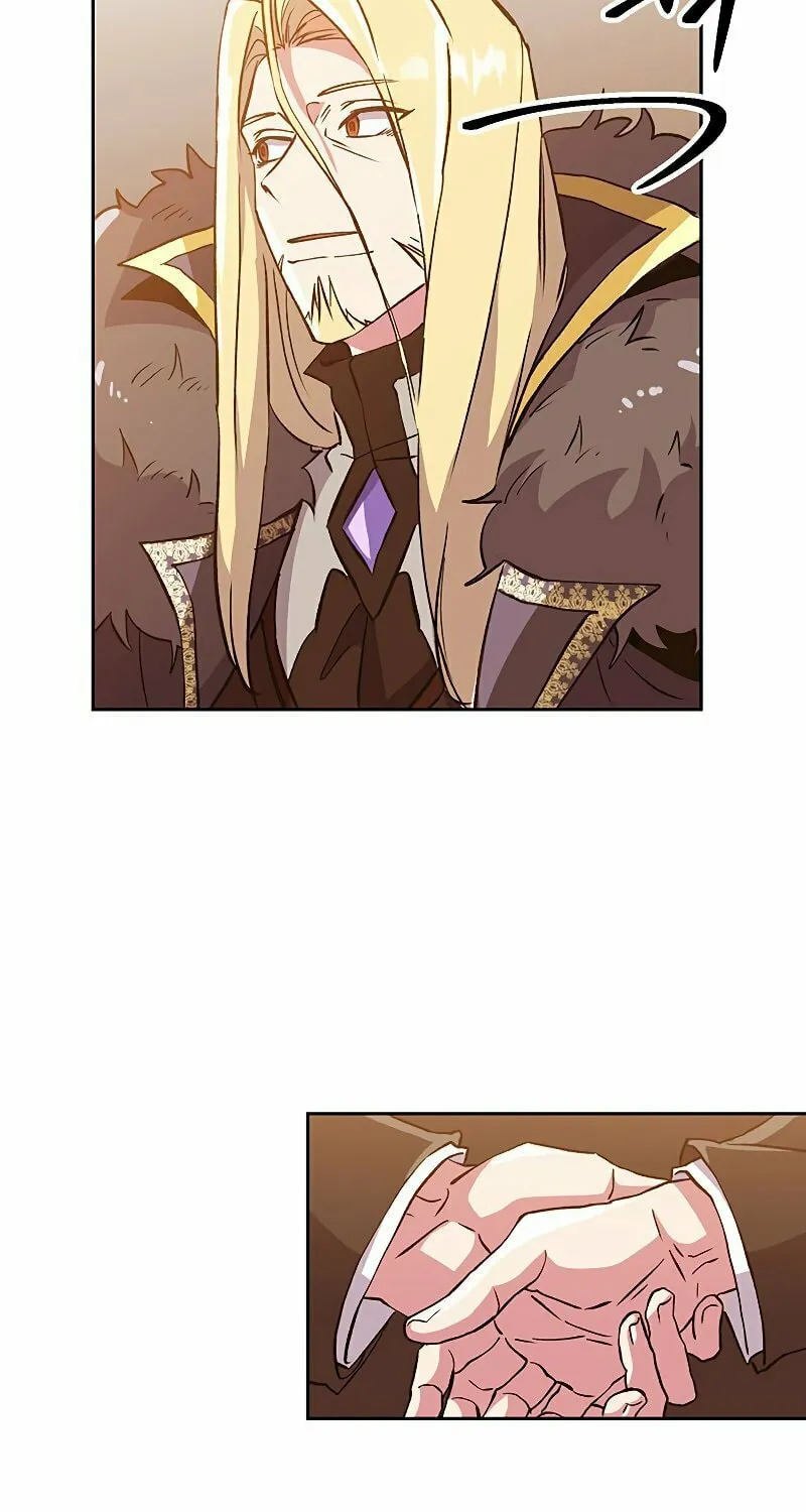 The Great Wizard Transcendent Chapter 17 page 60 - 