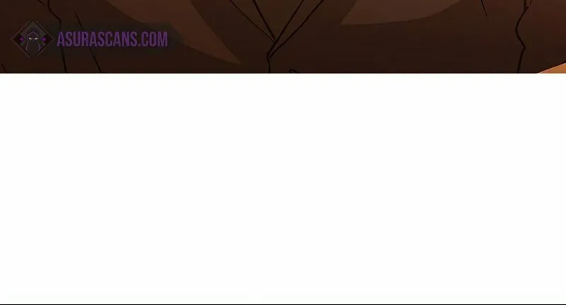 The Great Wizard Transcendent Chapter 17 page 62 - 
