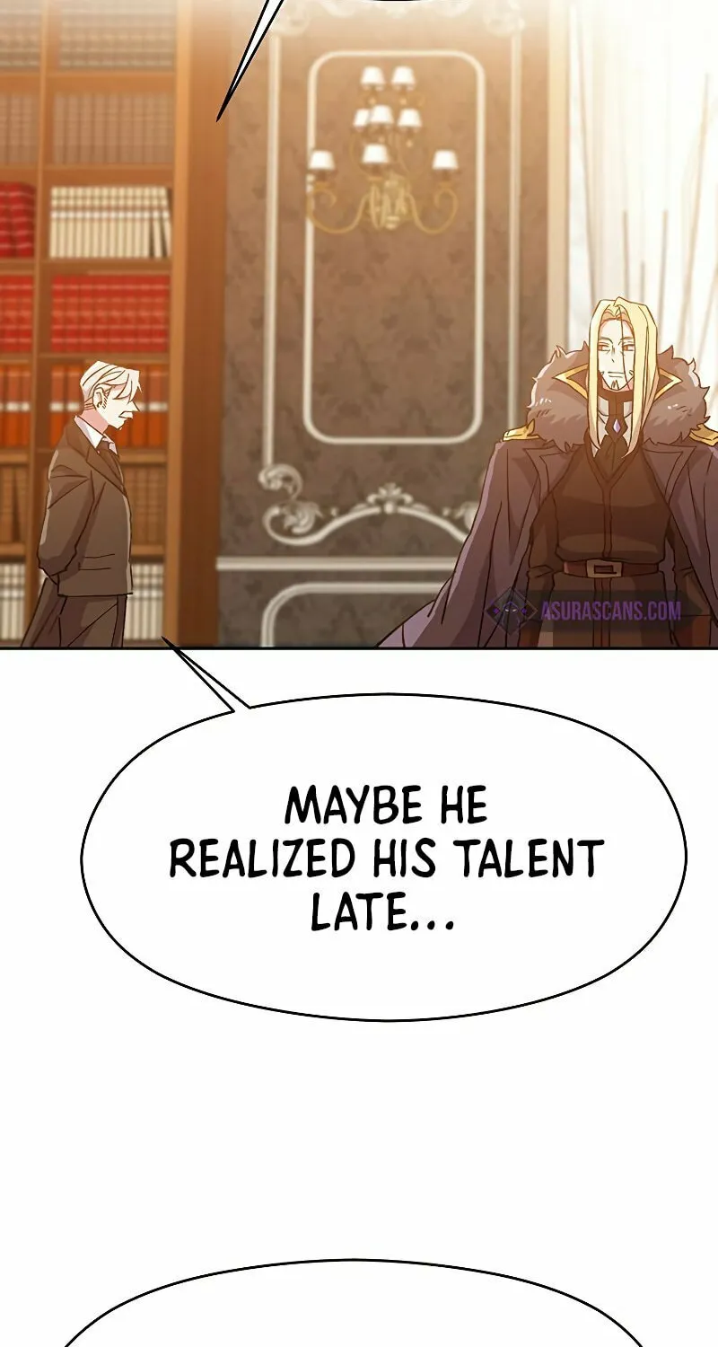 The Great Wizard Transcendent Chapter 17 page 66 - 