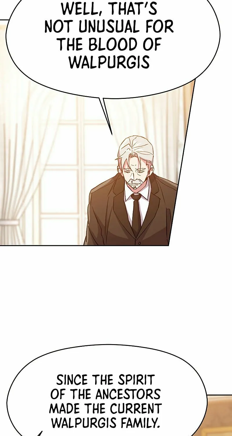 The Great Wizard Transcendent Chapter 17 page 67 - 
