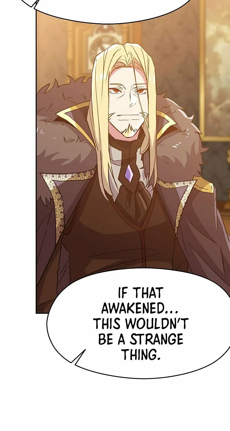 The Great Wizard Transcendent Chapter 17 page 68 - 