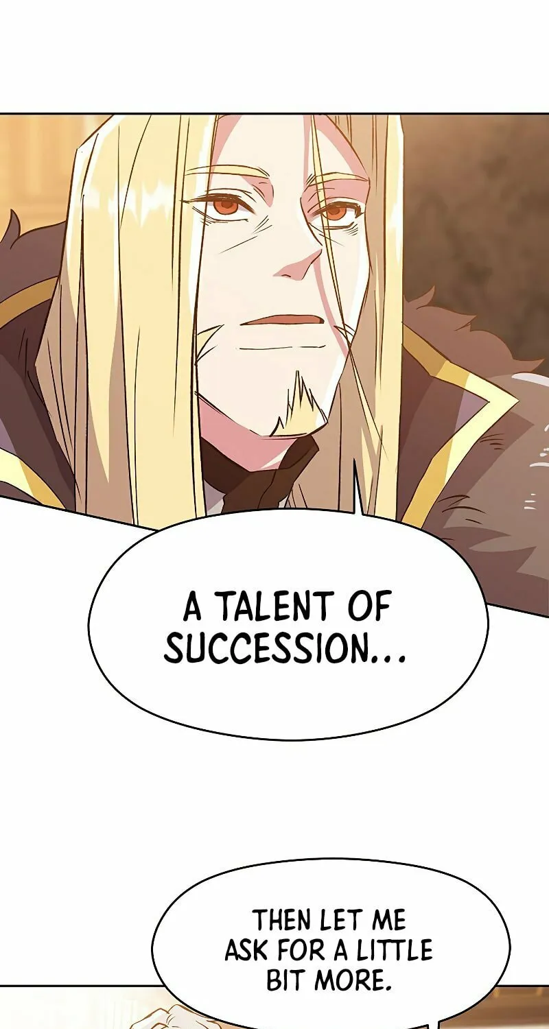 The Great Wizard Transcendent Chapter 17 page 69 - 