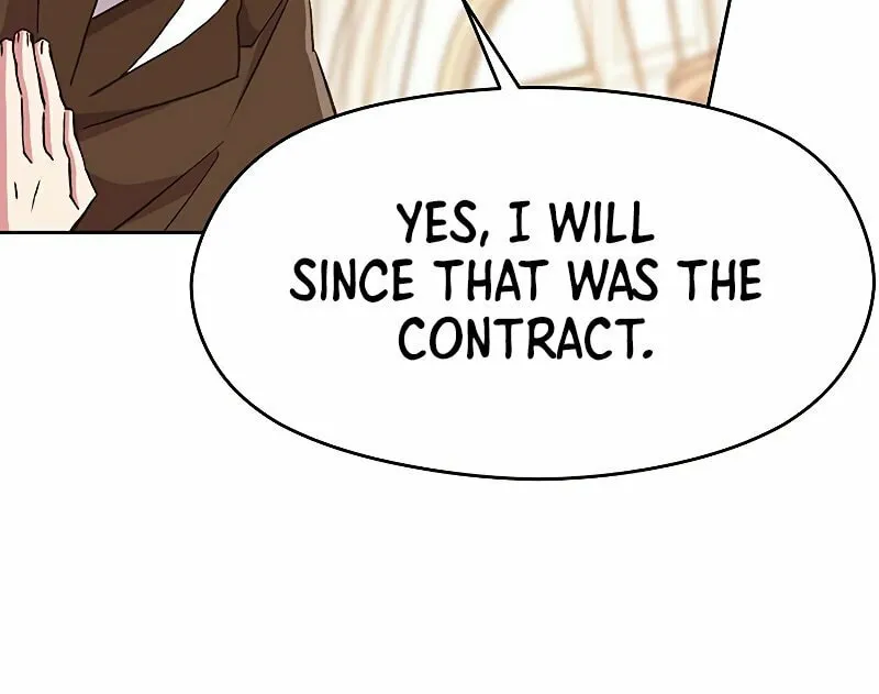 The Great Wizard Transcendent Chapter 17 page 71 - 