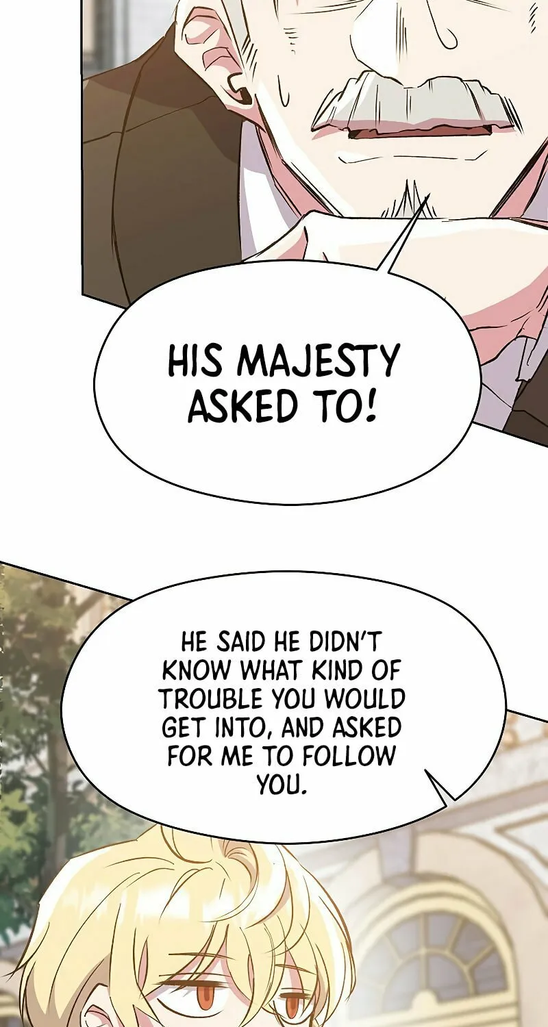 The Great Wizard Transcendent Chapter 17 page 76 - 