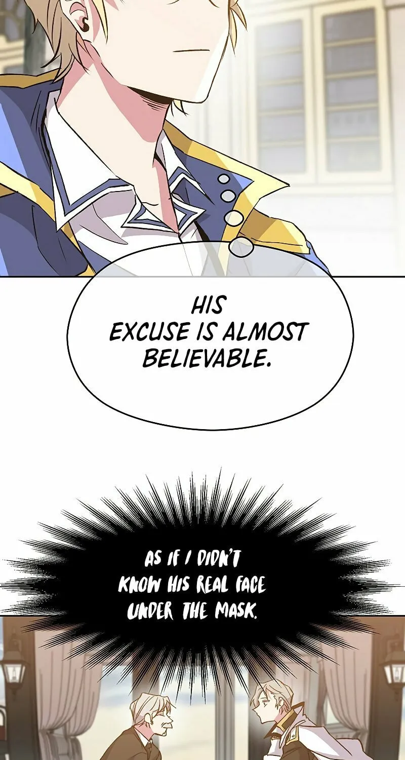 The Great Wizard Transcendent Chapter 17 page 77 - 
