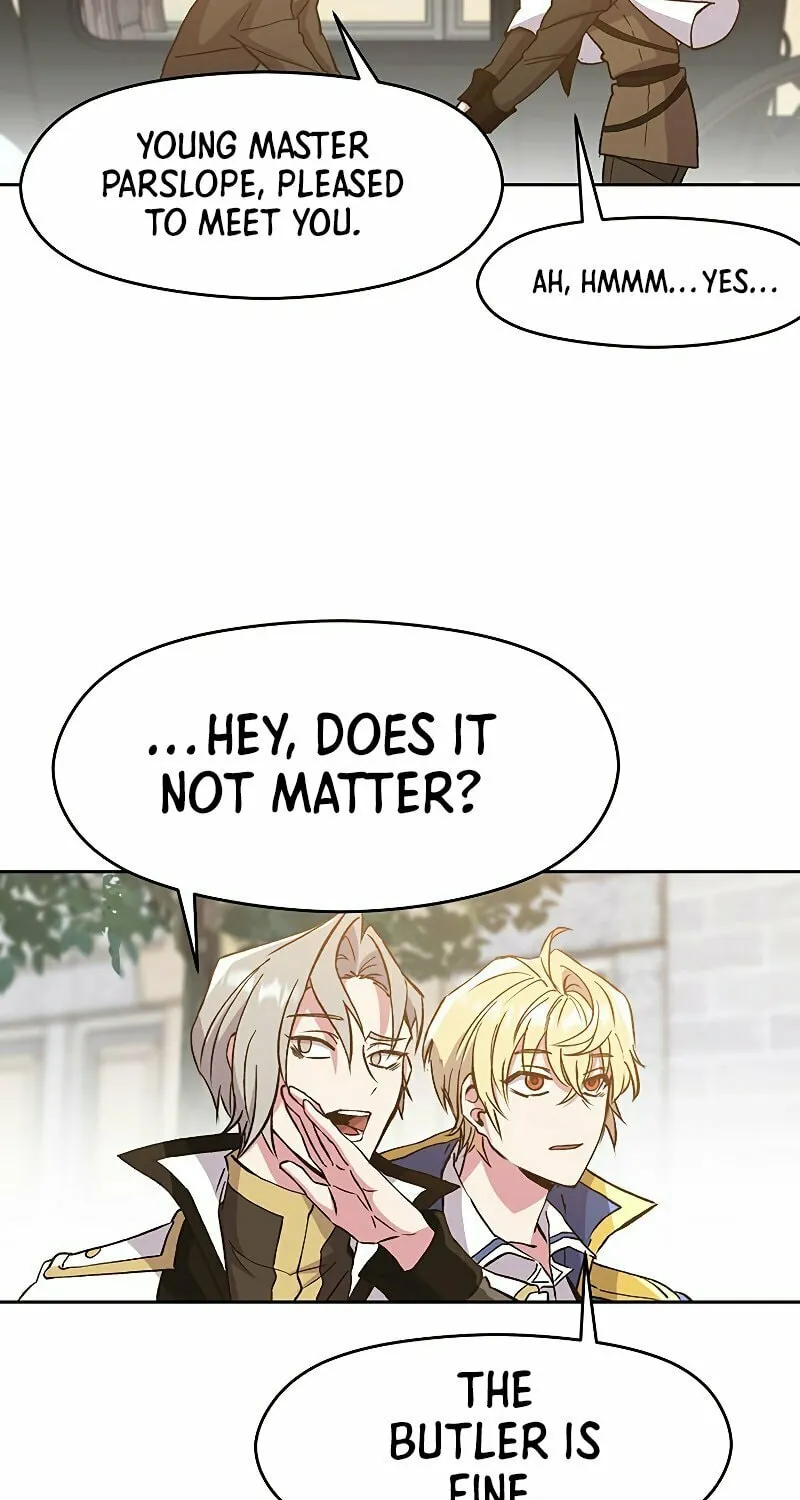 The Great Wizard Transcendent Chapter 17 page 78 - 
