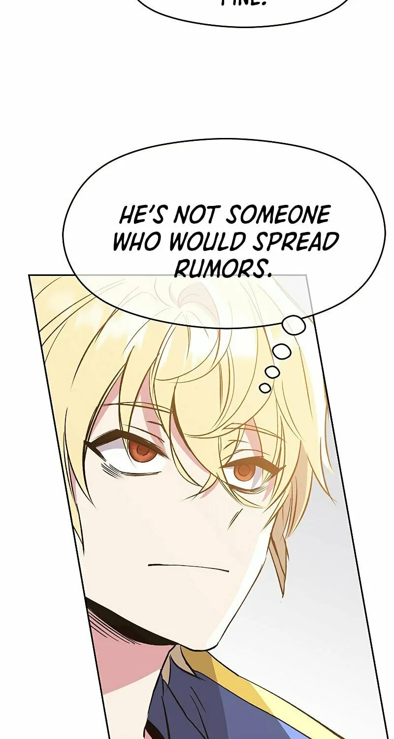 The Great Wizard Transcendent Chapter 17 page 79 - 