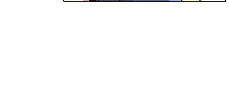 The Great Wizard Transcendent Chapter 17 page 80 - 