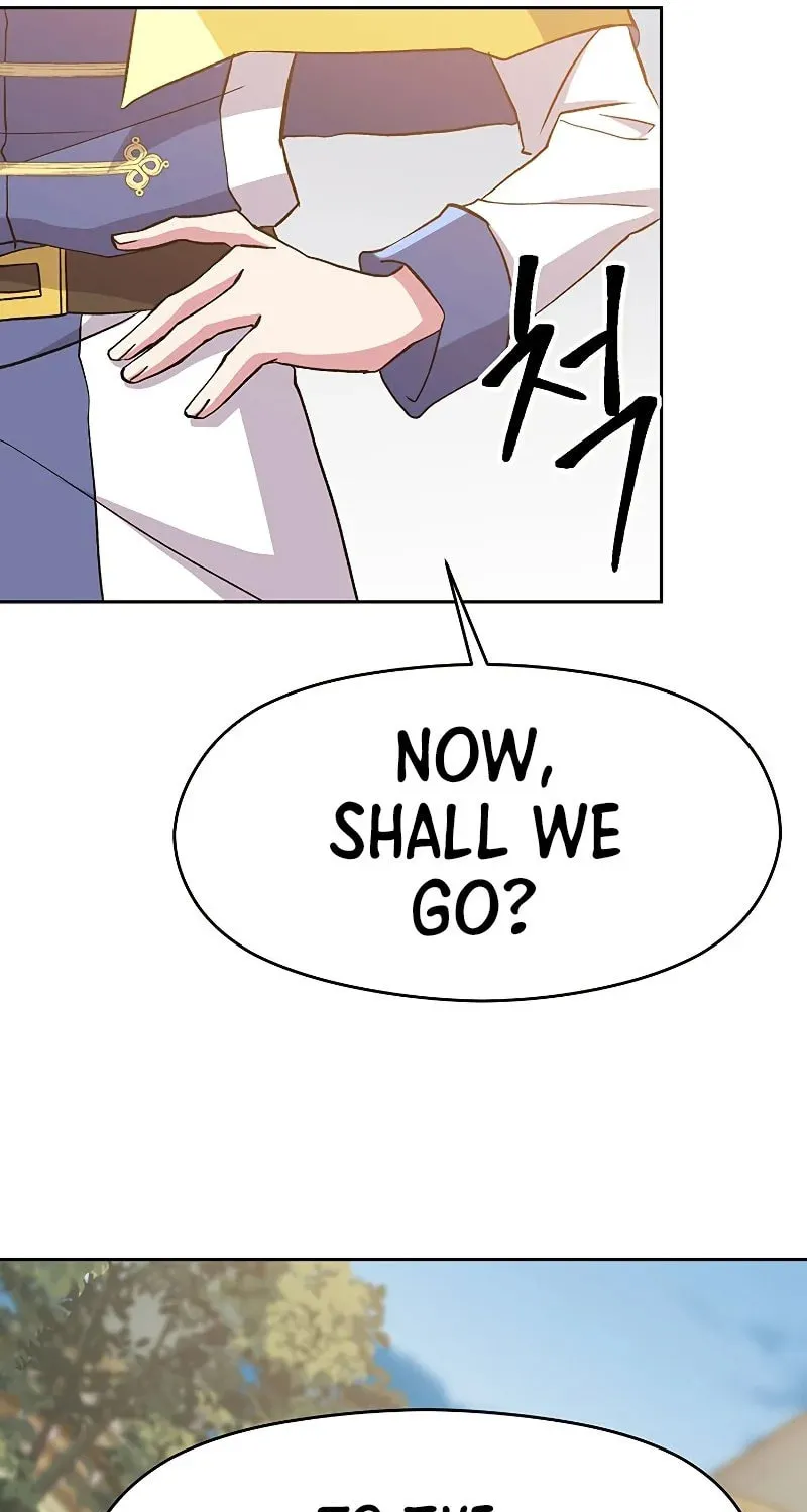 The Great Wizard Transcendent Chapter 17 page 81 - 