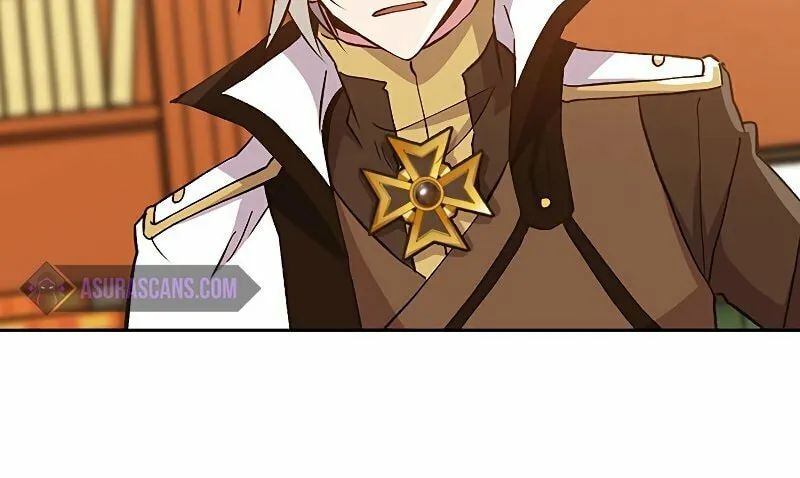 The Great Wizard Transcendent Chapter 17 page 10 - 