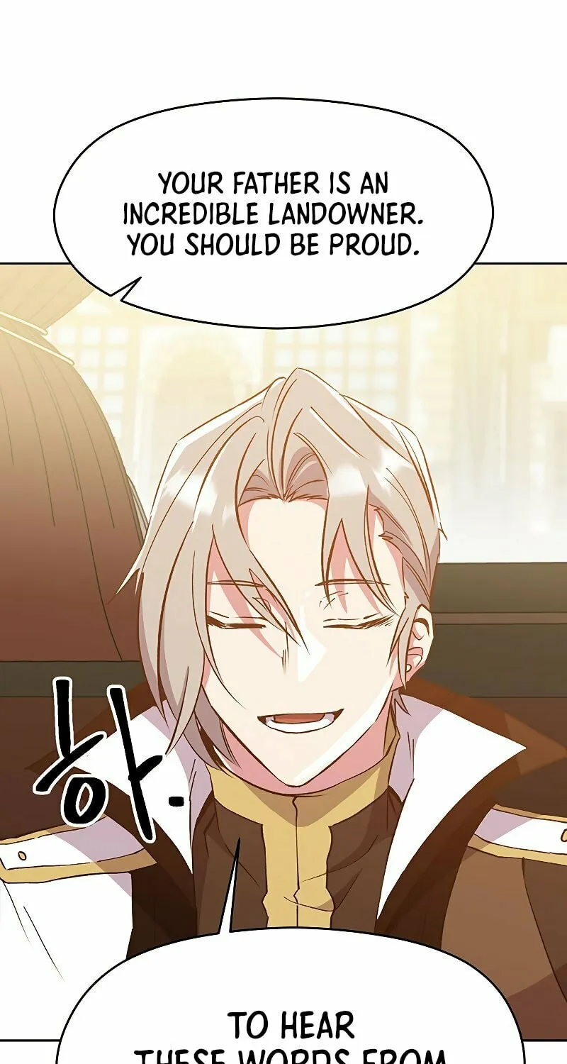 The Great Wizard Transcendent Chapter 18 page 11 - 