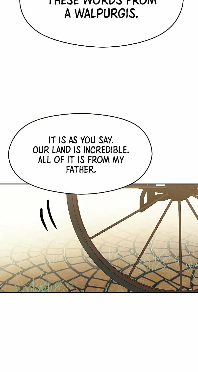 The Great Wizard Transcendent Chapter 18 page 12 - 