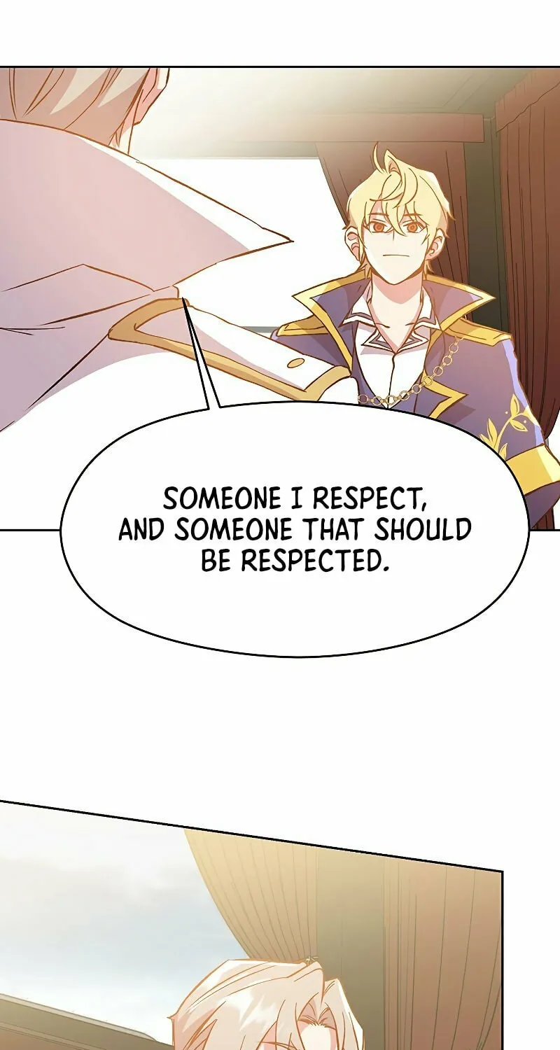 The Great Wizard Transcendent Chapter 18 page 13 - 
