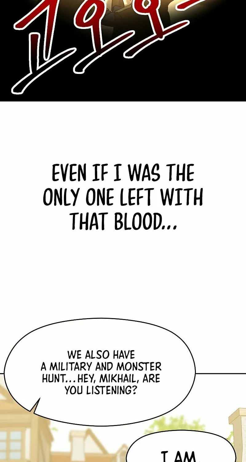 The Great Wizard Transcendent Chapter 18 page 18 - 
