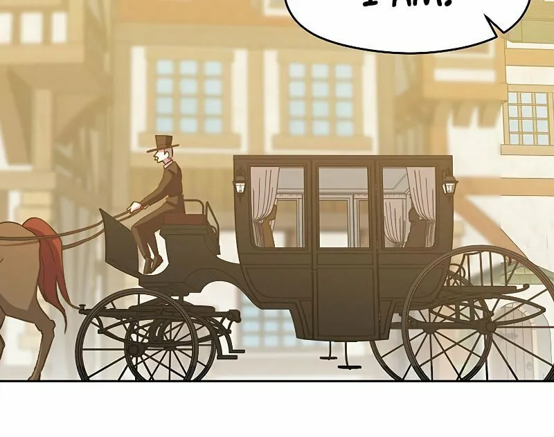 The Great Wizard Transcendent Chapter 18 page 19 - 