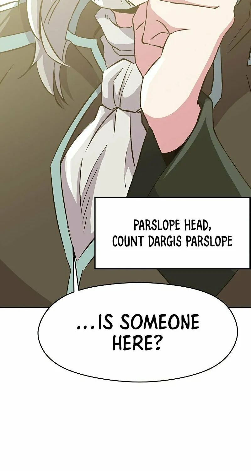 The Great Wizard Transcendent Chapter 18 page 21 - 