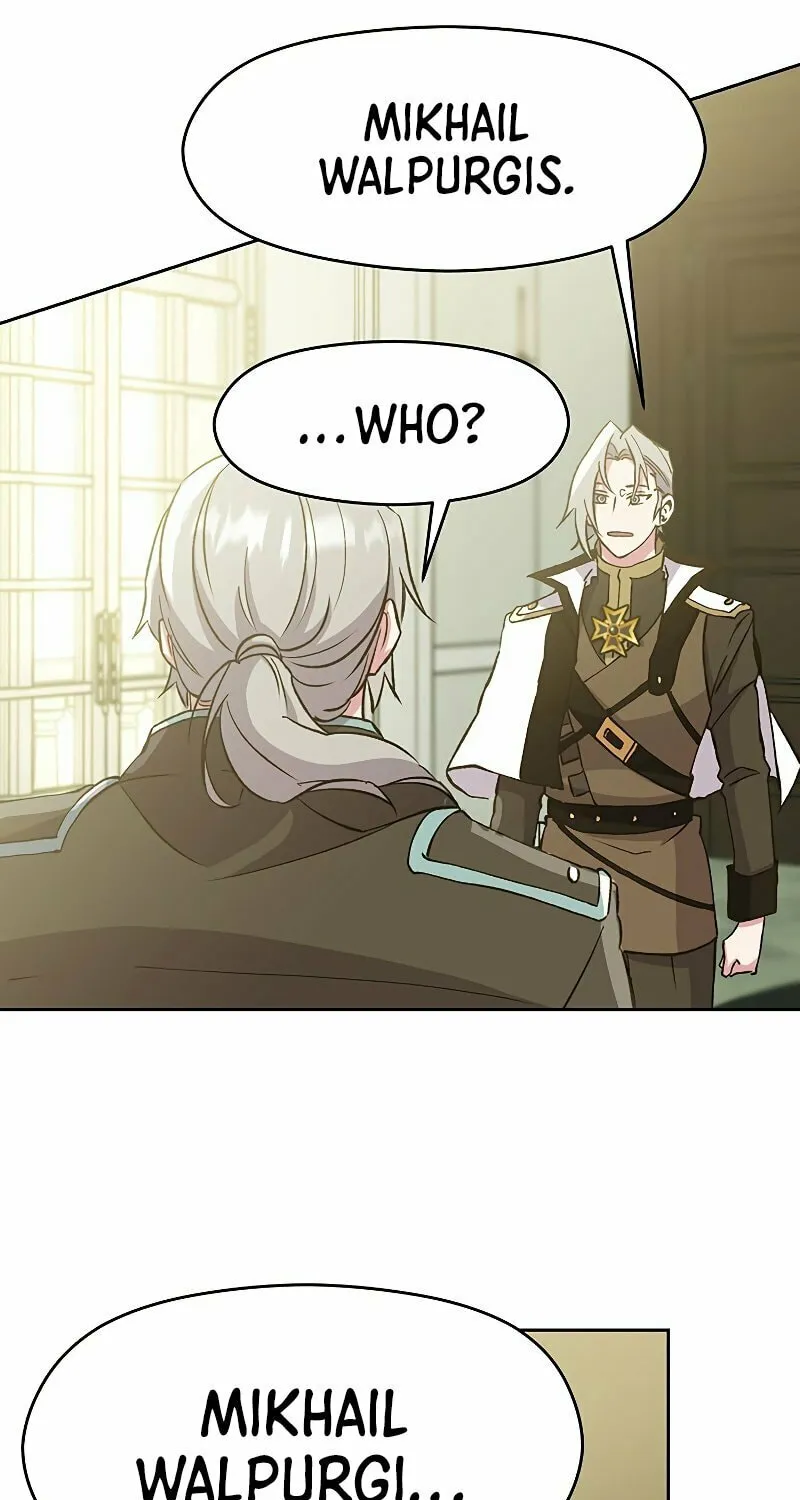 The Great Wizard Transcendent Chapter 18 page 22 - 