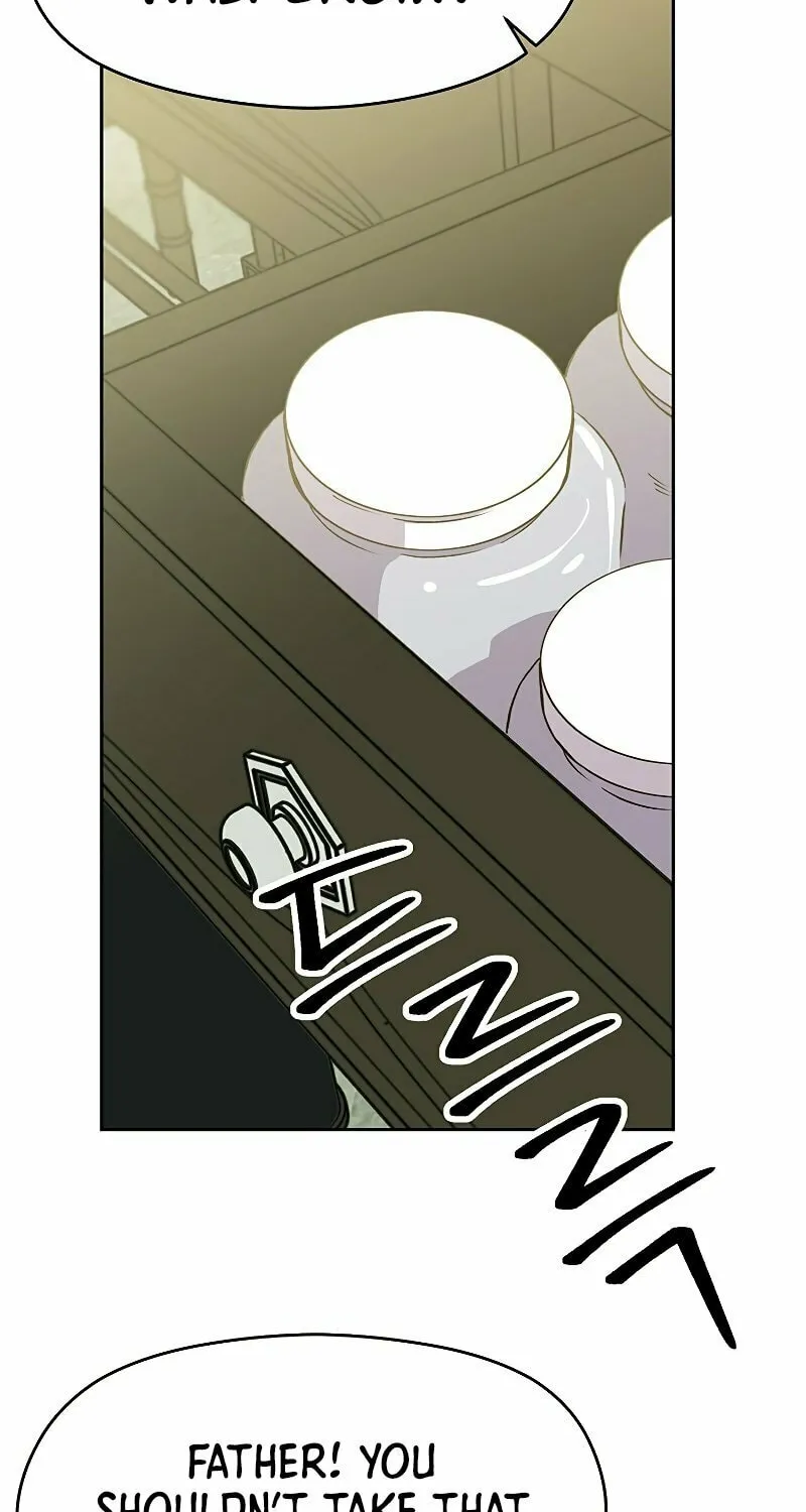 The Great Wizard Transcendent Chapter 18 page 23 - 