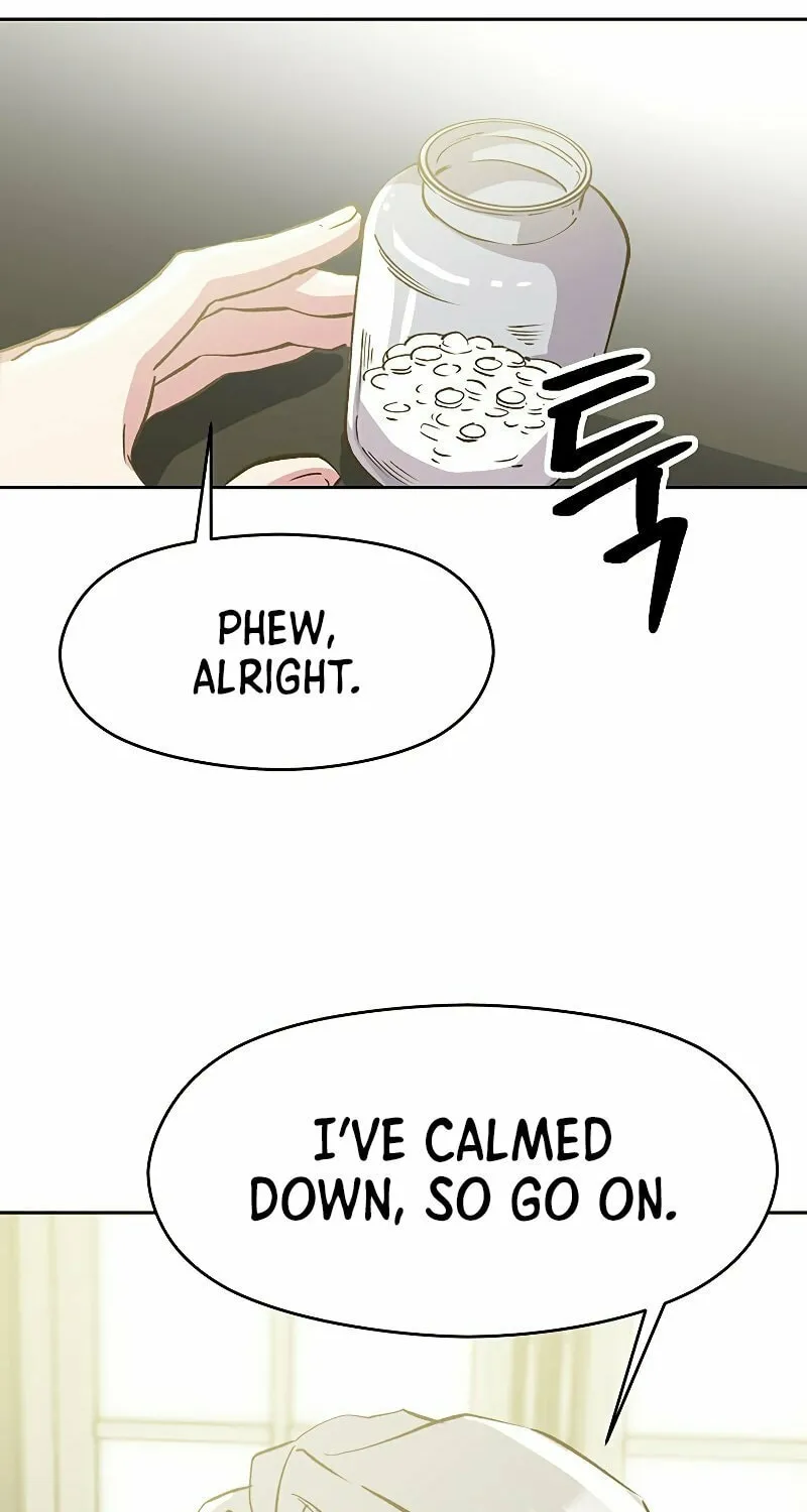 The Great Wizard Transcendent Chapter 18 page 25 - 