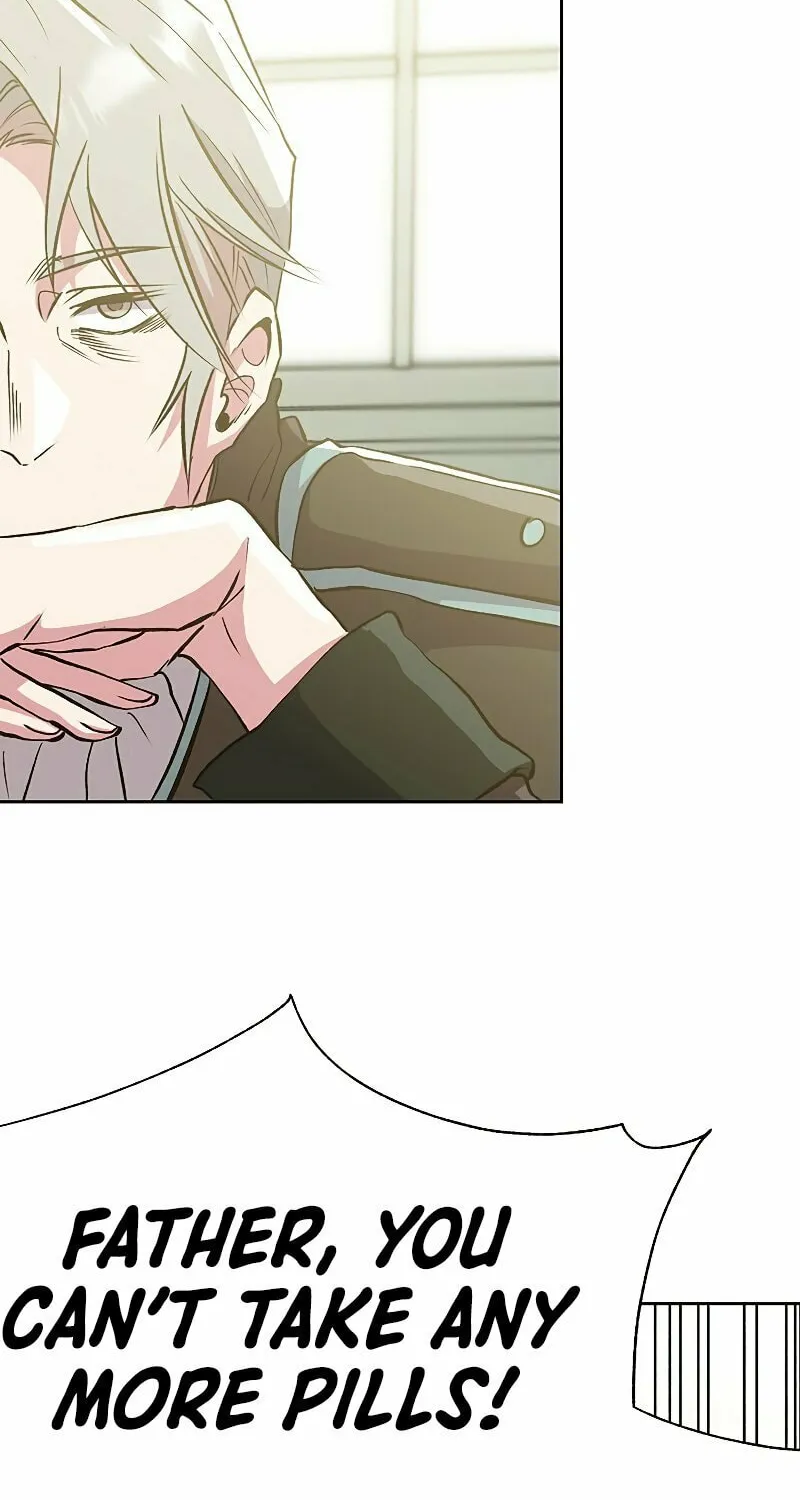 The Great Wizard Transcendent Chapter 18 page 29 - 