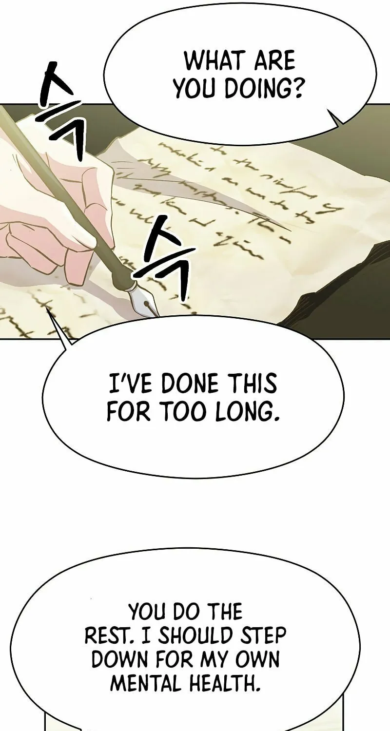 The Great Wizard Transcendent Chapter 18 page 37 - 