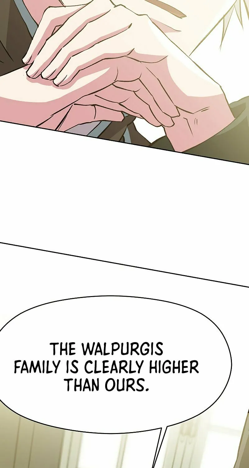 The Great Wizard Transcendent Chapter 18 page 41 - 