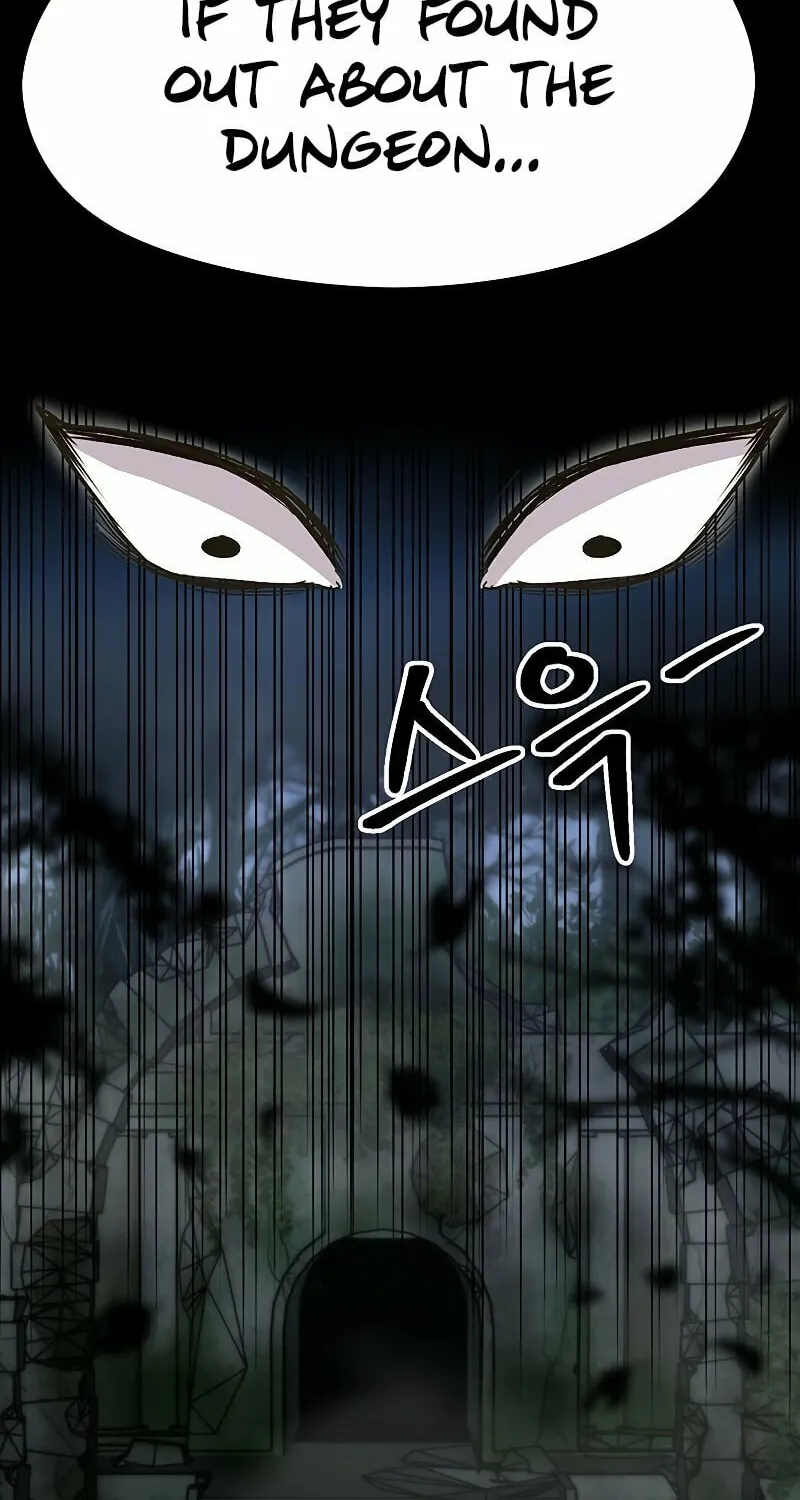 The Great Wizard Transcendent Chapter 18 page 44 - 