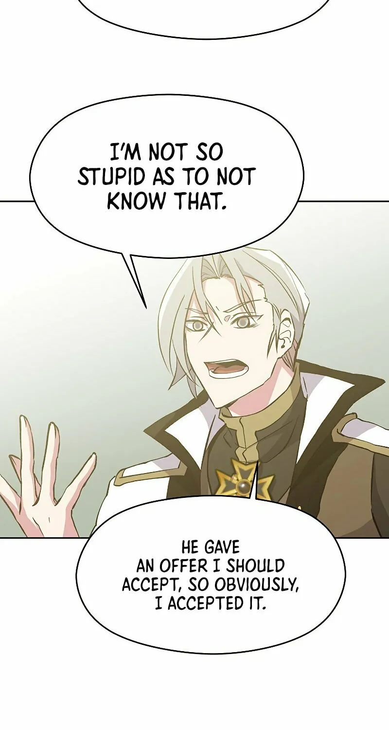 The Great Wizard Transcendent Chapter 18 page 47 - 