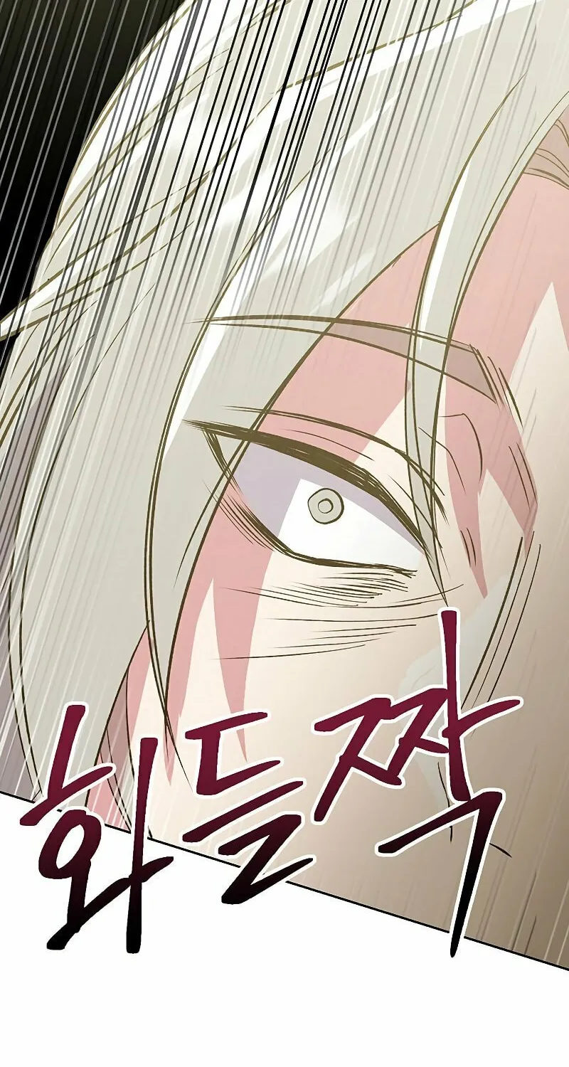 The Great Wizard Transcendent Chapter 18 page 49 - 
