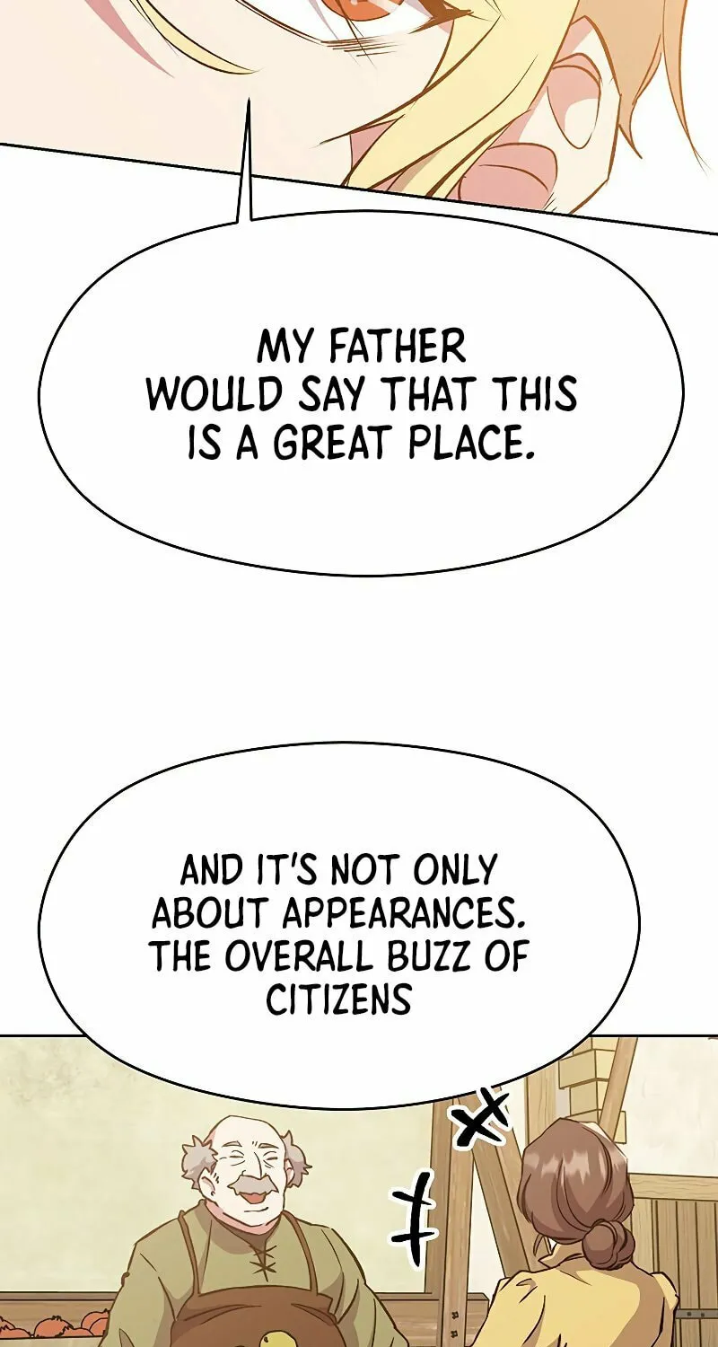 The Great Wizard Transcendent Chapter 18 page 6 - 