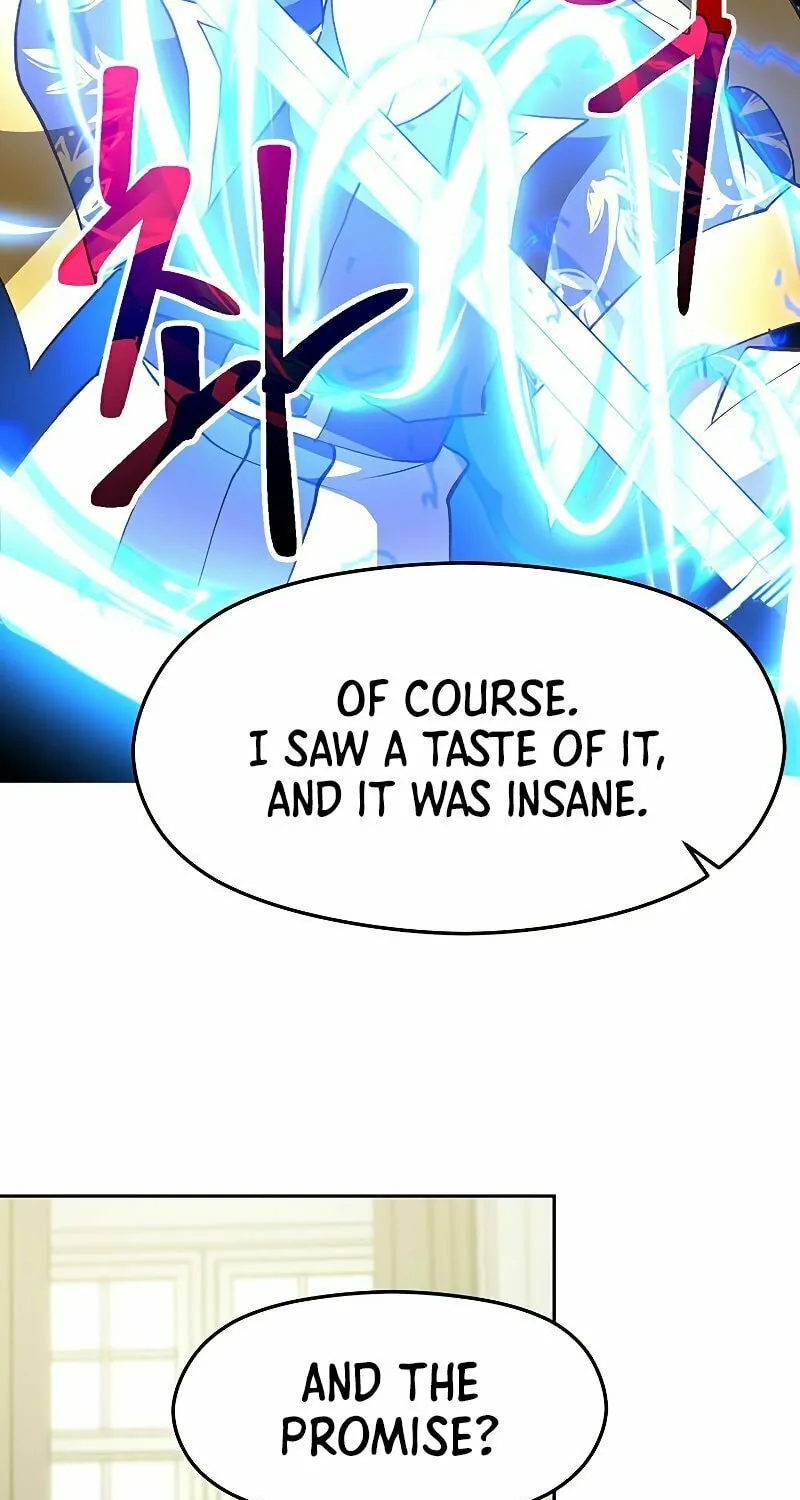 The Great Wizard Transcendent Chapter 18 page 52 - 