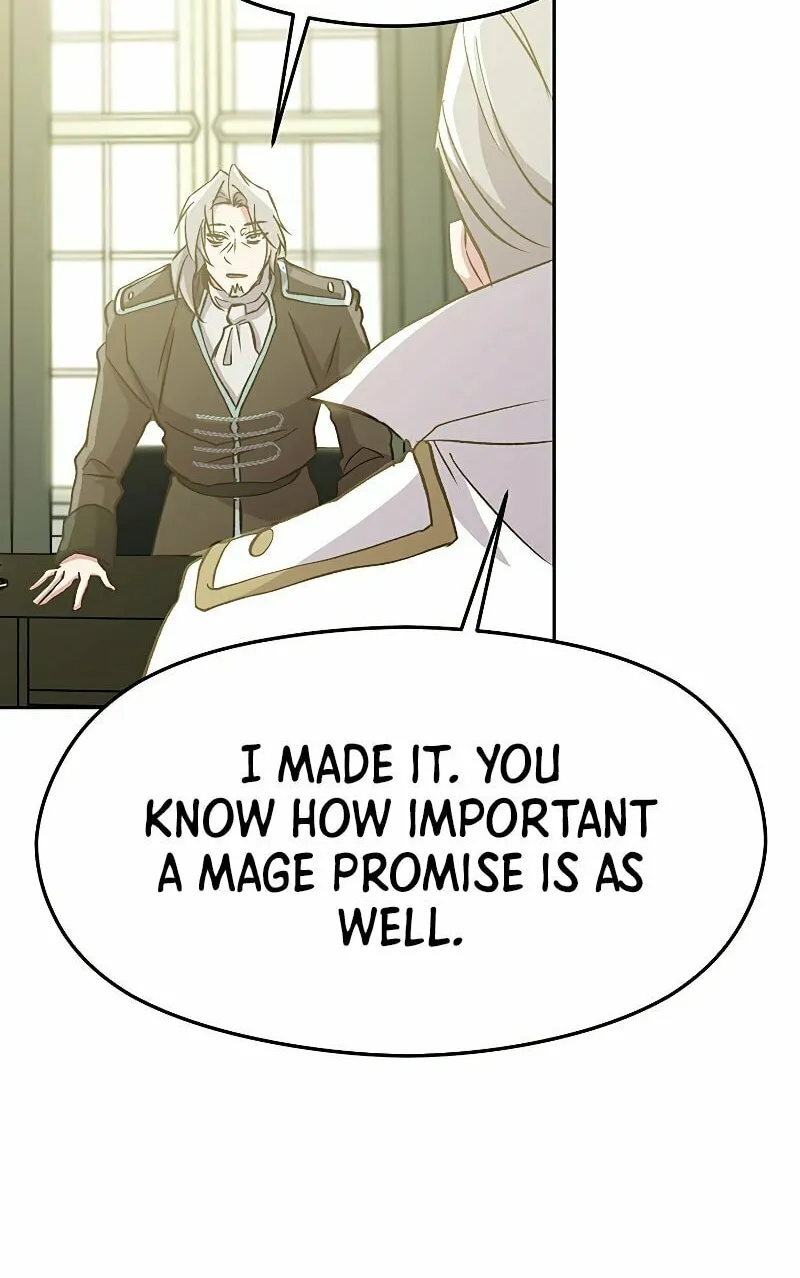 The Great Wizard Transcendent Chapter 18 page 53 - 