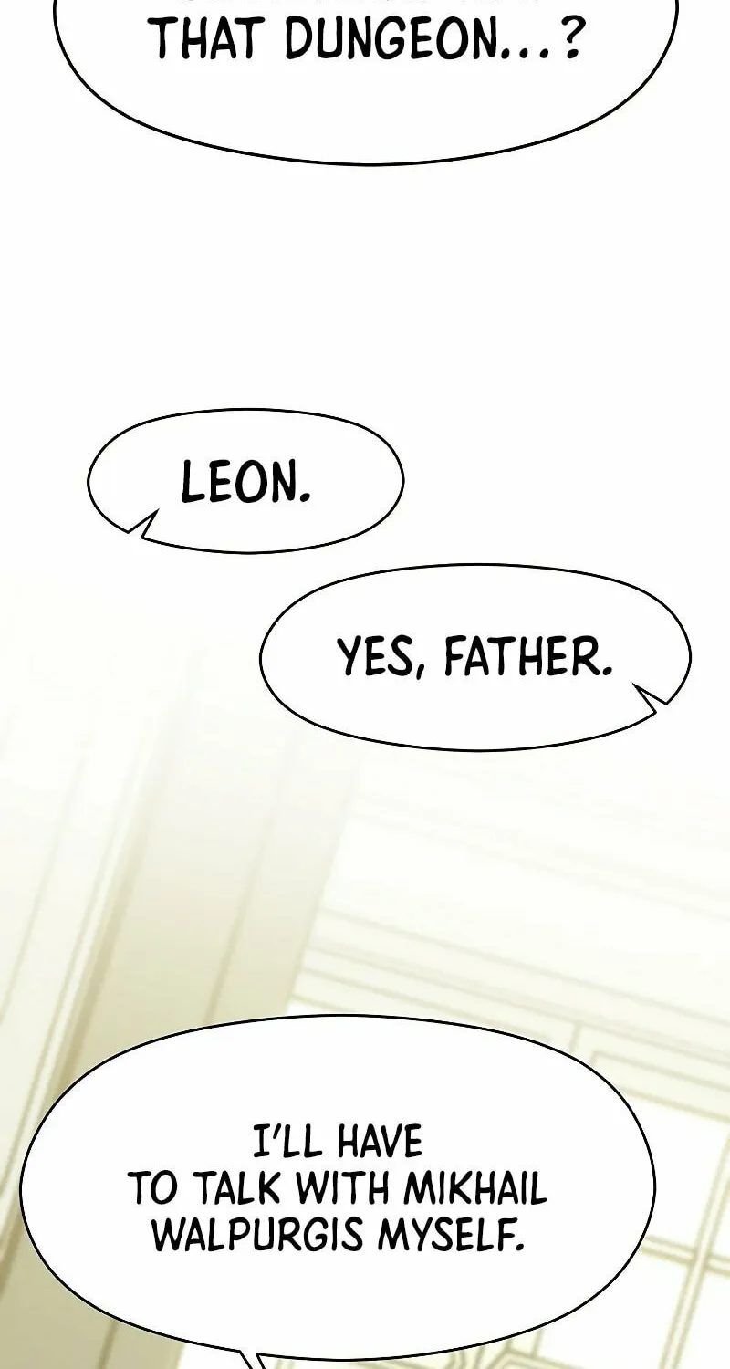 The Great Wizard Transcendent Chapter 18 page 55 - 
