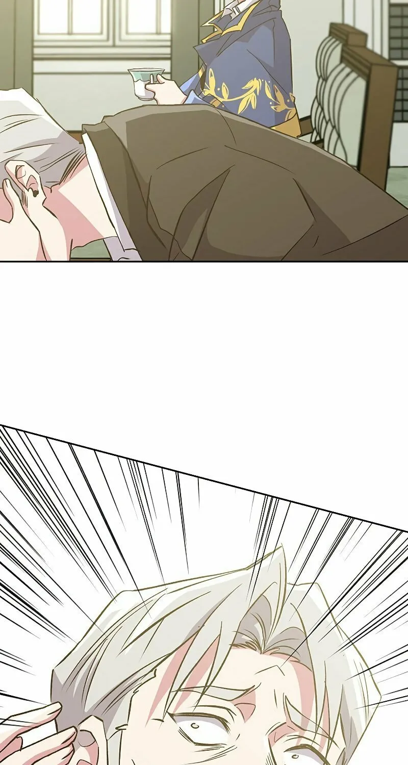 The Great Wizard Transcendent Chapter 18 page 59 - 