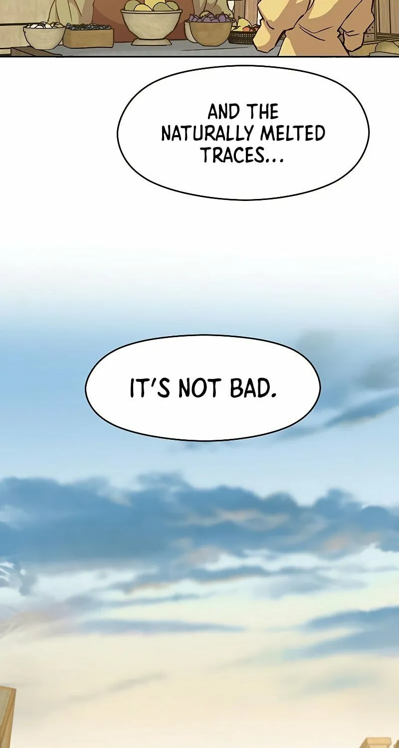 The Great Wizard Transcendent Chapter 18 page 7 - 