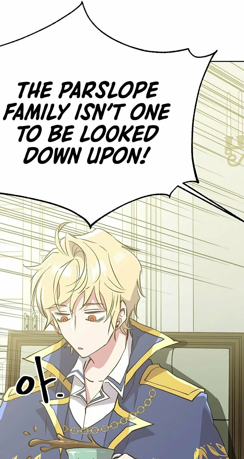 The Great Wizard Transcendent Chapter 18 page 61 - 